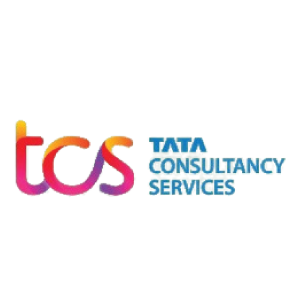 TCS