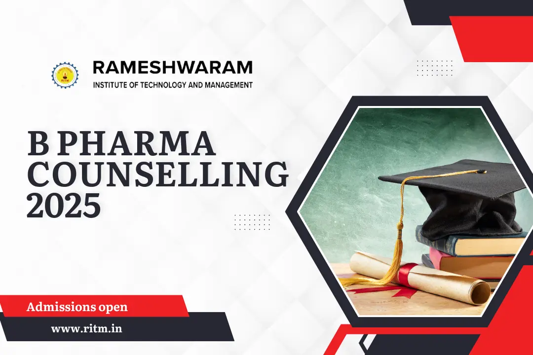 Best B Pharma Colleges in Lucknow