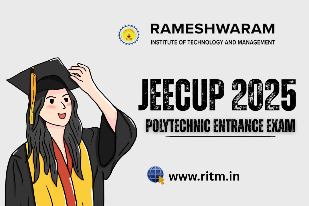 jeecup 2025