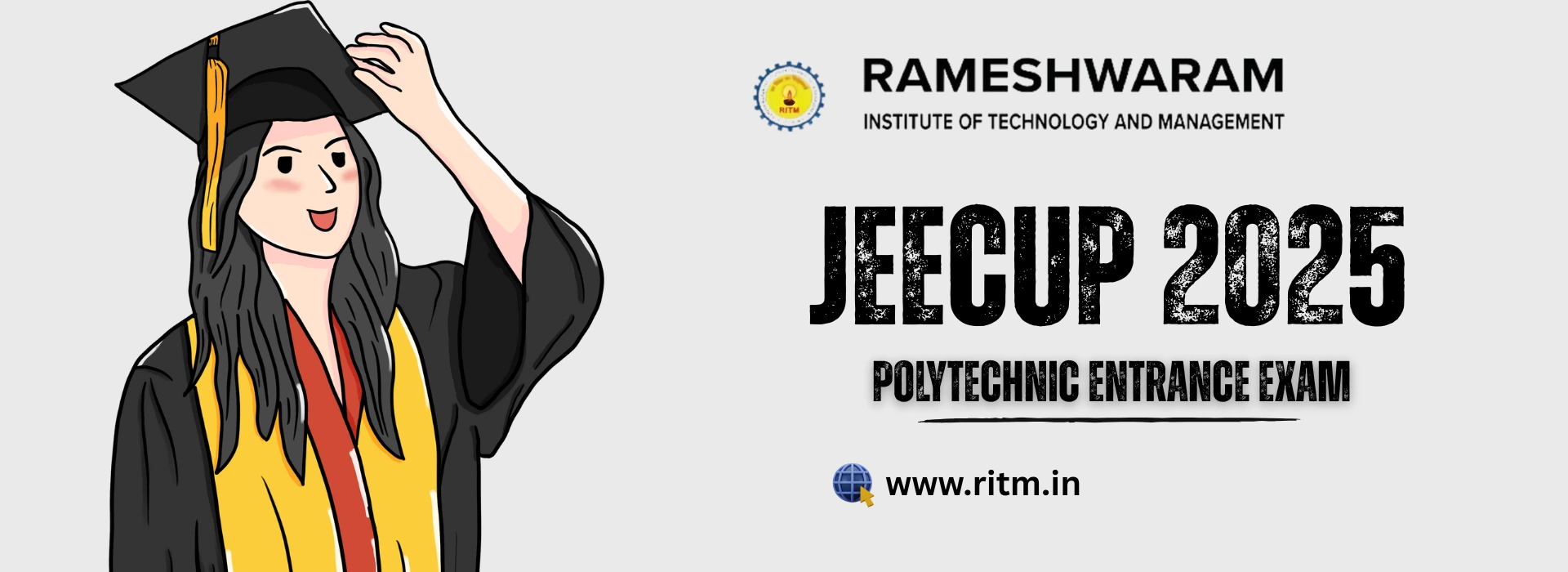 Top MBA Colleges in Lucknow