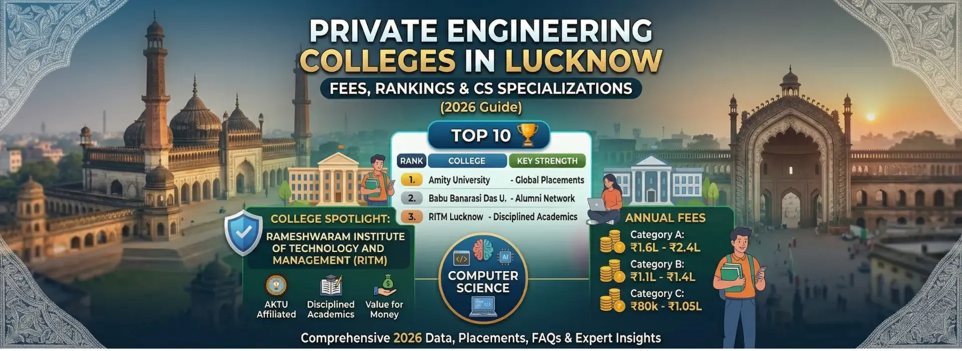 Bihar Board Exam 2026