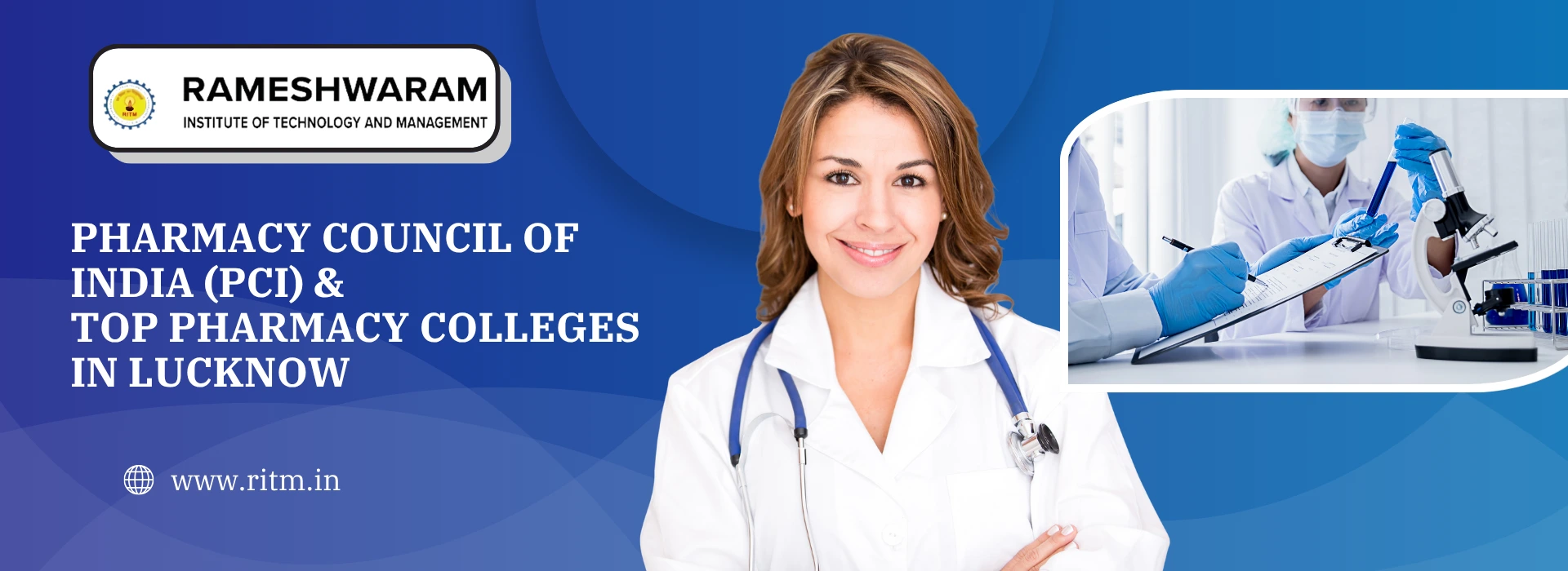 Top MBA Colleges in Lucknow