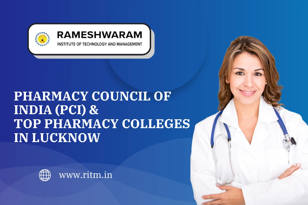 top-pharmacy-colleges-in-lucknow