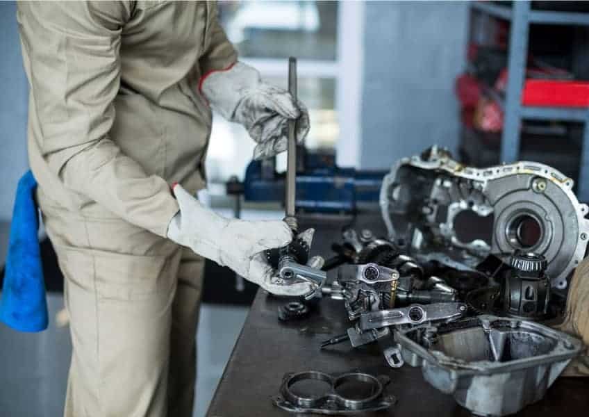 Polytechnic college in lucknow