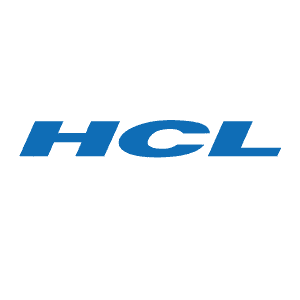 HCL
