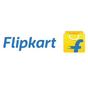 Flipkart