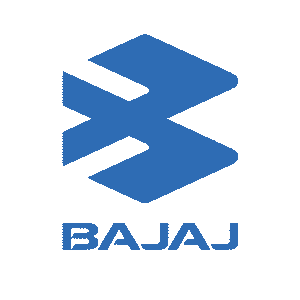 Bajaj