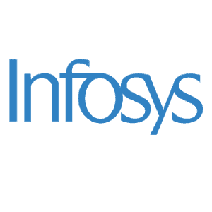 Infosys