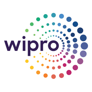 Wipro