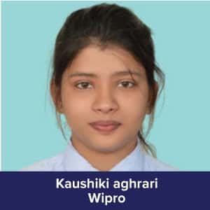 Student Placement