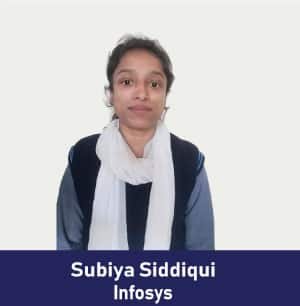 Student Placement