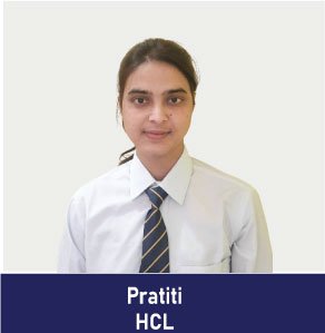 Student Placement