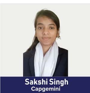 Student Placement
