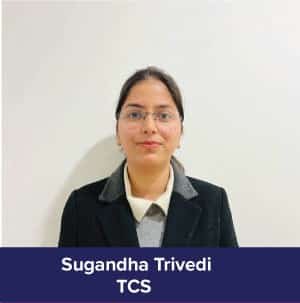 Student Placement